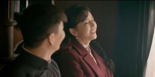 正在播放国产福利