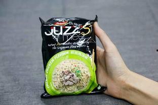 国产爽一爽,畅快淋漓的视觉盛宴